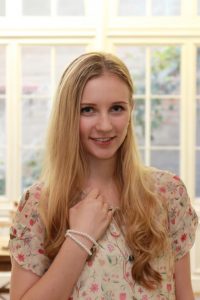 Có adapter dội sáng