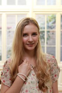 Không có adapter dội sáng