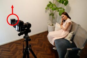 bounce-flash-photography_1667-5b