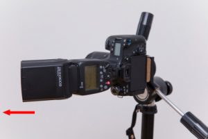 bounce-flash-photography_1667-6