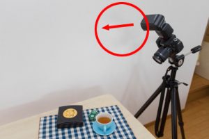 bounce-flash-photography_1667-9