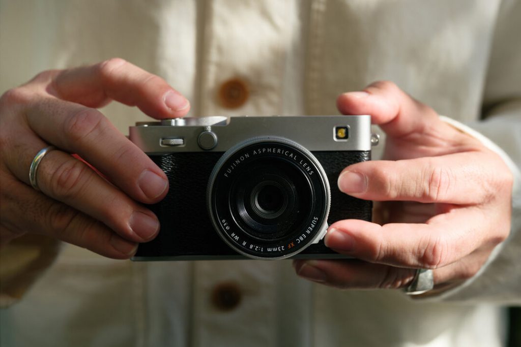 1749707519_IMG_2508275-1