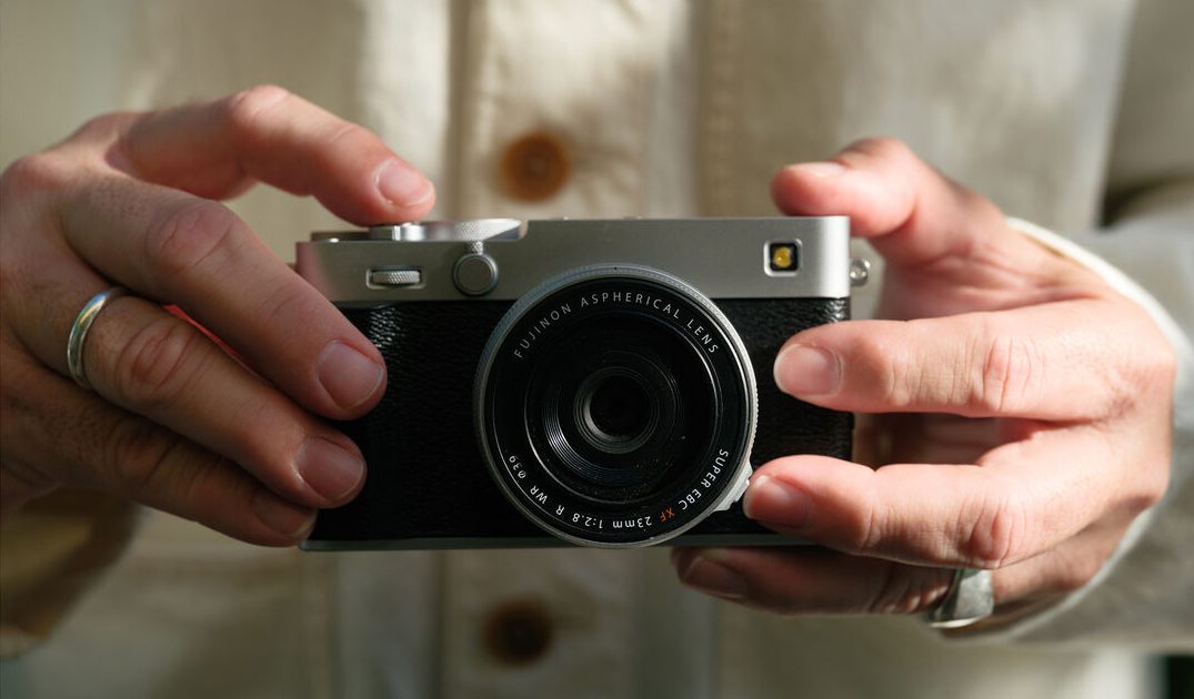 1749707519_IMG_2508275-1