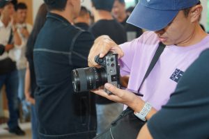 DSC08073