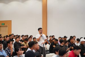 DSC08182