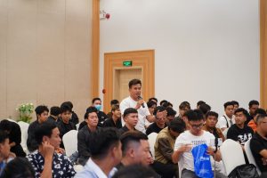 DSC08192