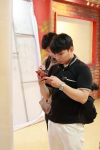 IMG_0007