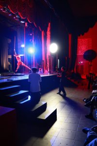 IMG_0038
