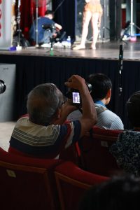 IMG_0100