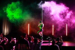 IMG_0226