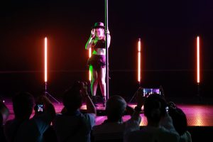 IMG_0323