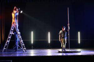 IMG_0360