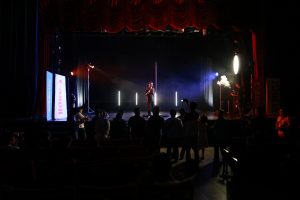 IMG_0414