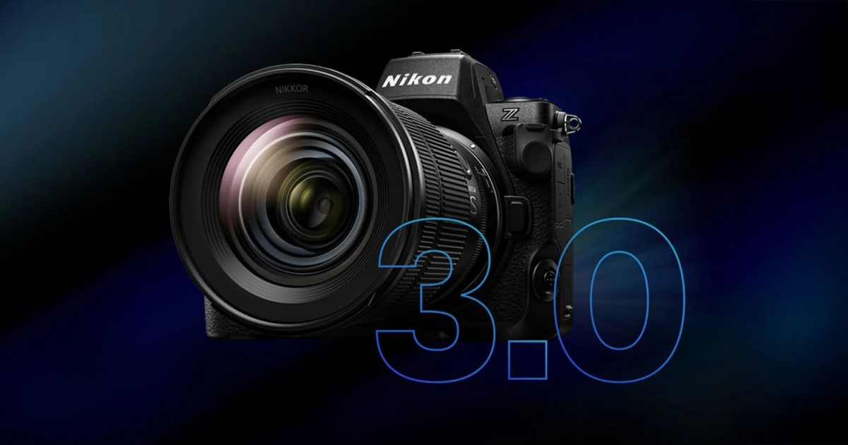 nikon-z8-firmware-3-2-1536x806