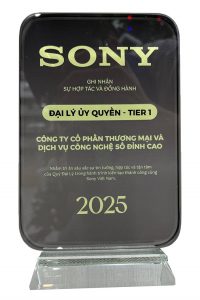 sony1tier