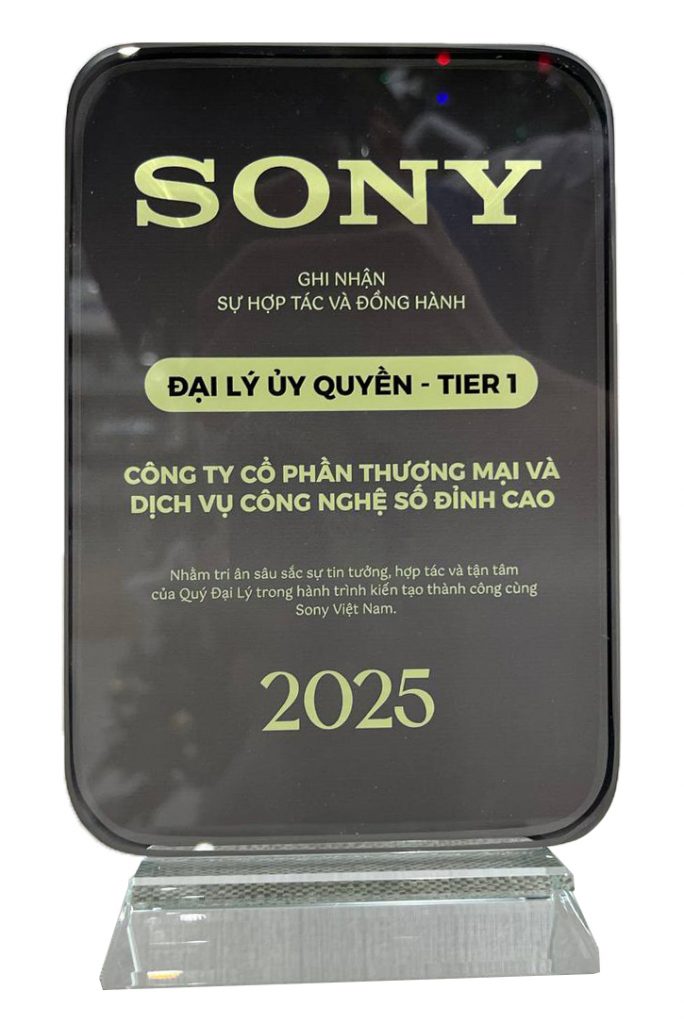 sony1tier