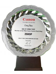 z6674567576376_06ffece3c7e724002541fd342b12464c