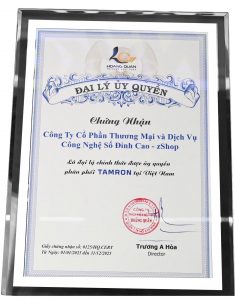 z6674567590072_bef08a9a03e8b40ea51241687afd05f8