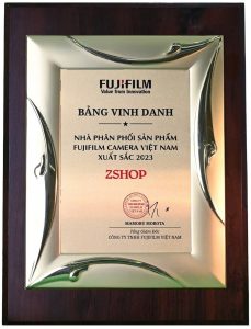 z6674567646047_b9bdab3d5a67358f70e8995e611c854b