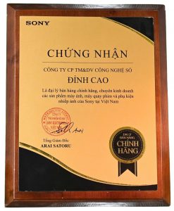 z6674567682152_20e98b2596acf6bda6dd09c6cec60b83