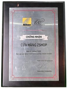 z6674567769091_138412439a43ae2a715b6c53a0ac3917