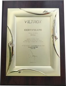 z6674631002201_5d87ad7979b639b4a1463d9cc706670e1-1