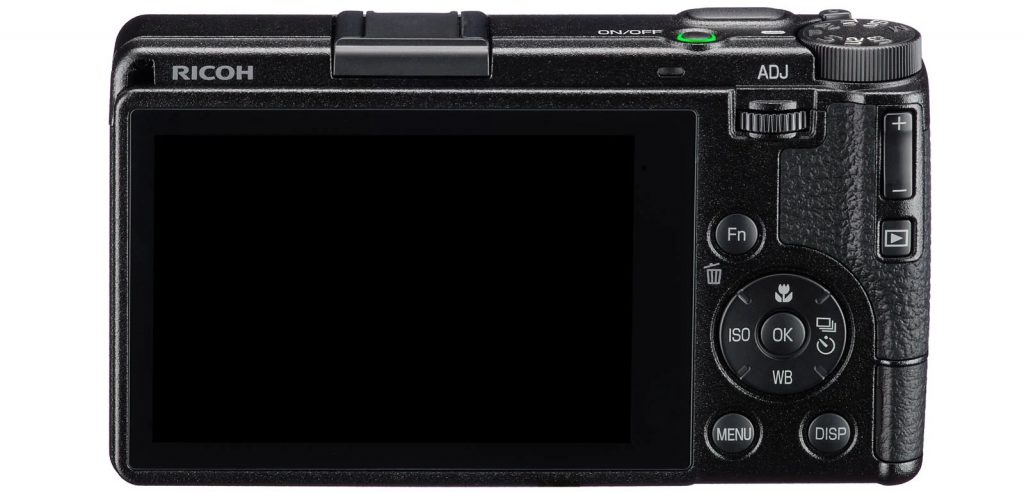 005_back_visible_top