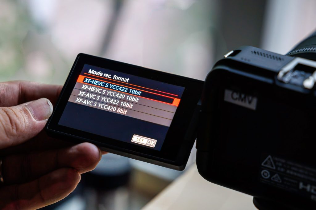 4c02a8ab50244c5c9927d0408bb03500_141A1212-HDR-Enhanced-NR