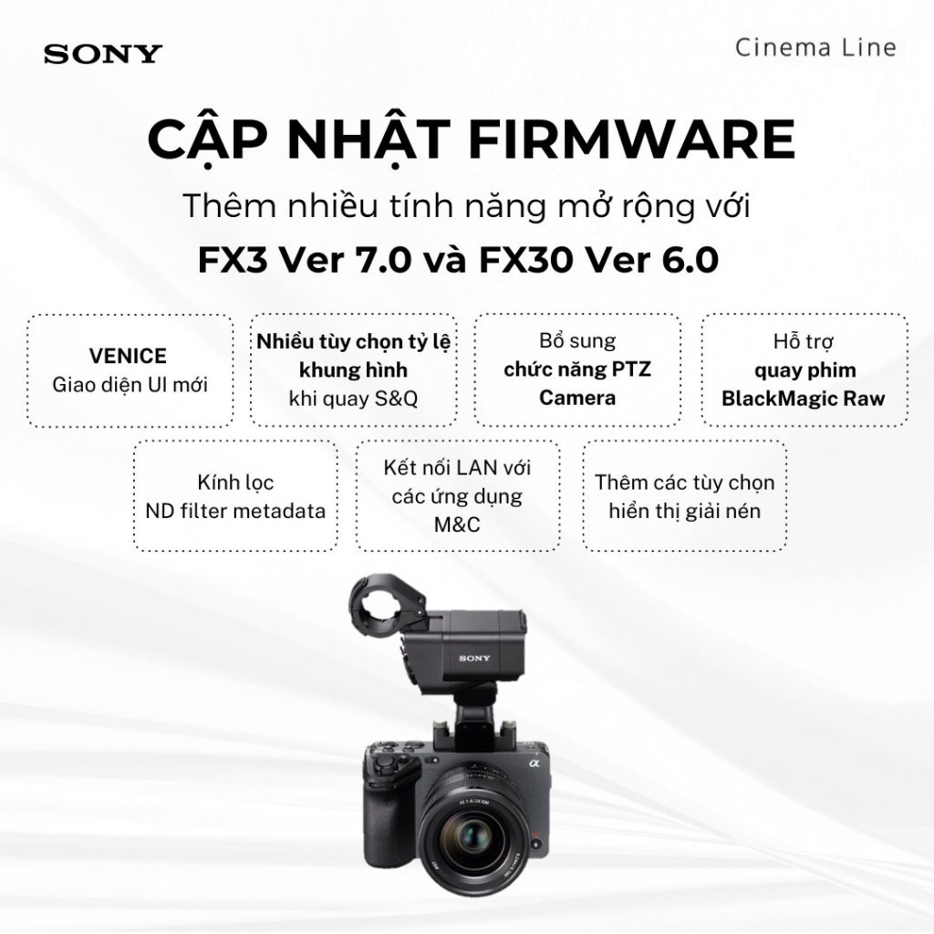 539357793_122230021106155184_7759374283708803493_n