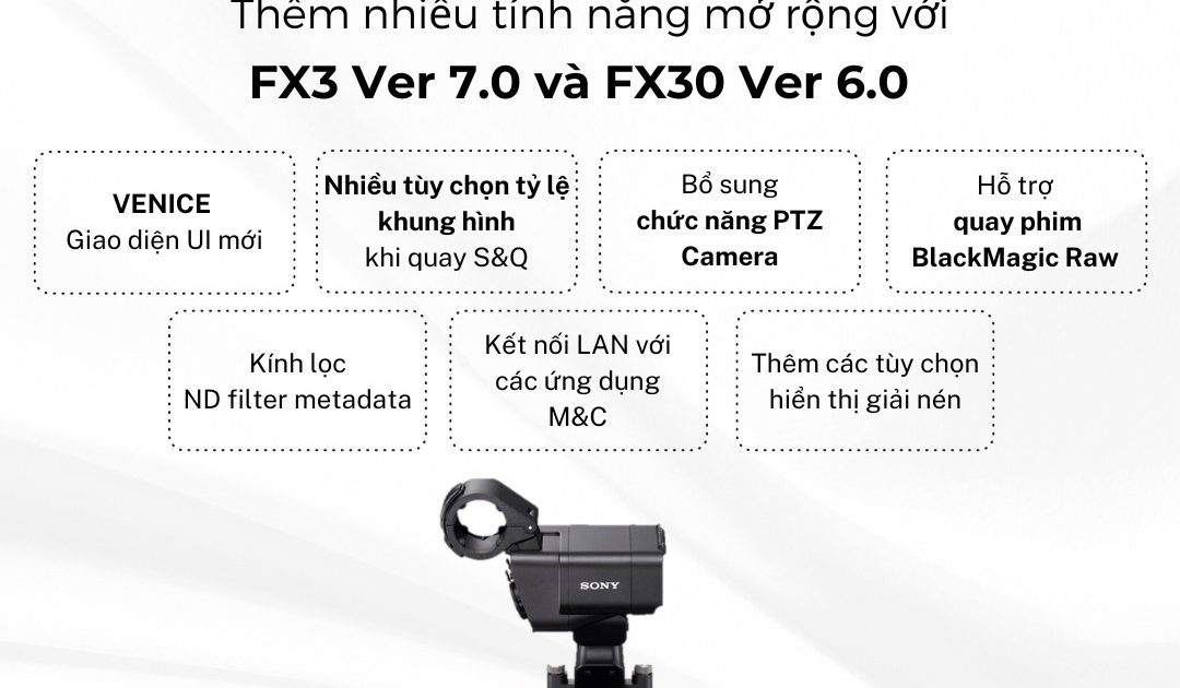 539357793_122230021106155184_7759374283708803493_n