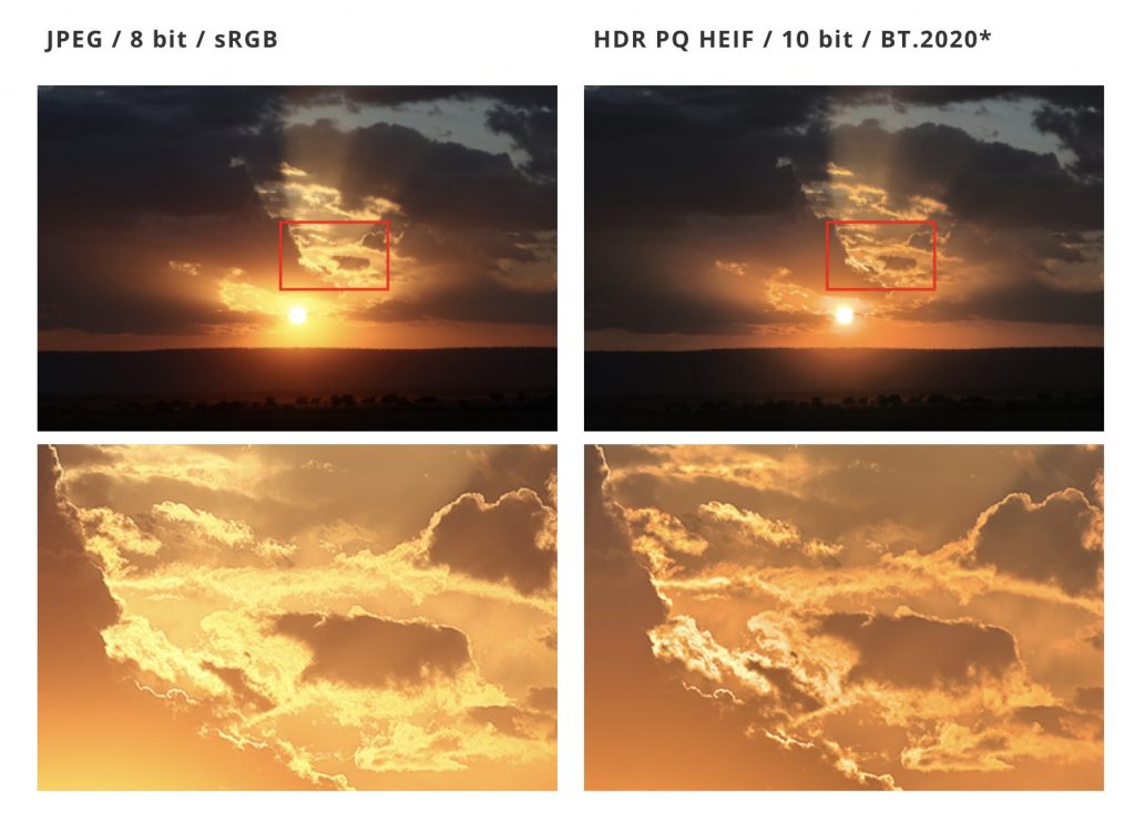 7d44191c23f642b990f46181687dbbda_10bitvs8bit