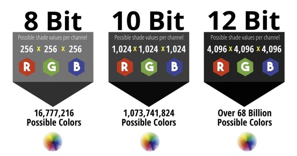 9fef1c5a5f5a4157b5f22ea67df27778_81012bit_2