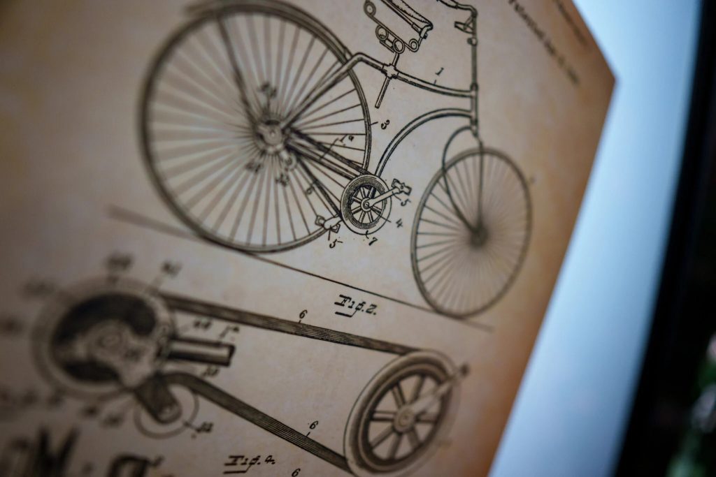 Không thấy bất kỳ vấn đề lớn nào về LoCA. | Ảnh: Petapixel