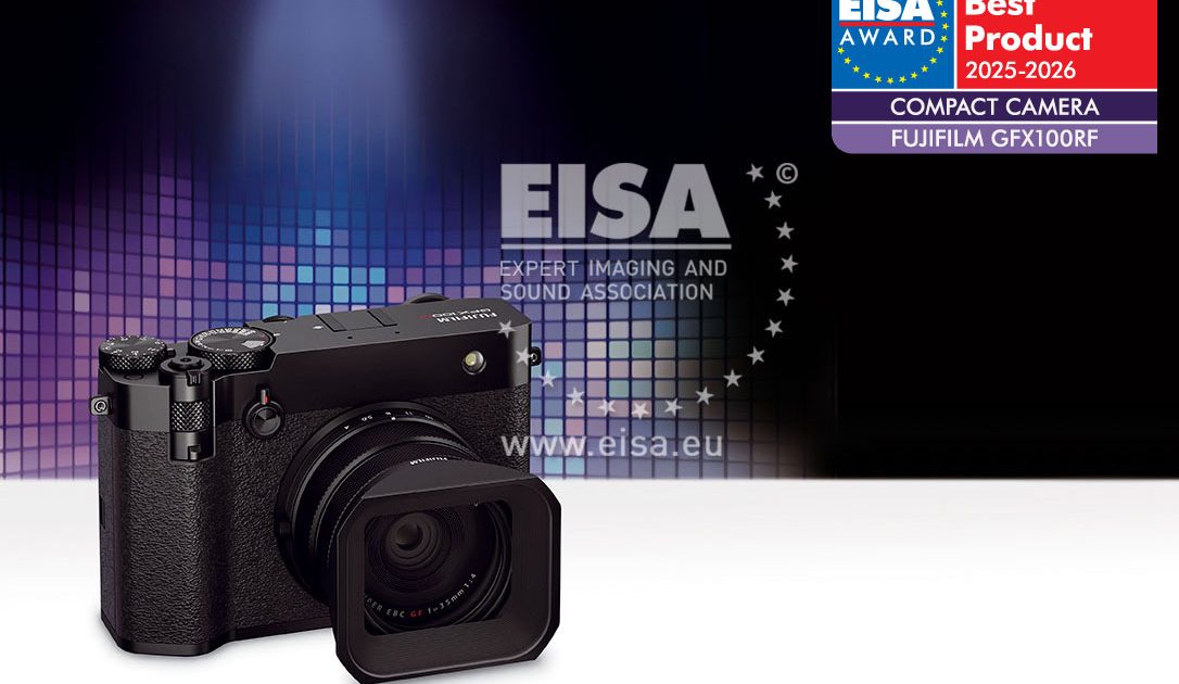 FUJIFILM-GFX100RF_web
