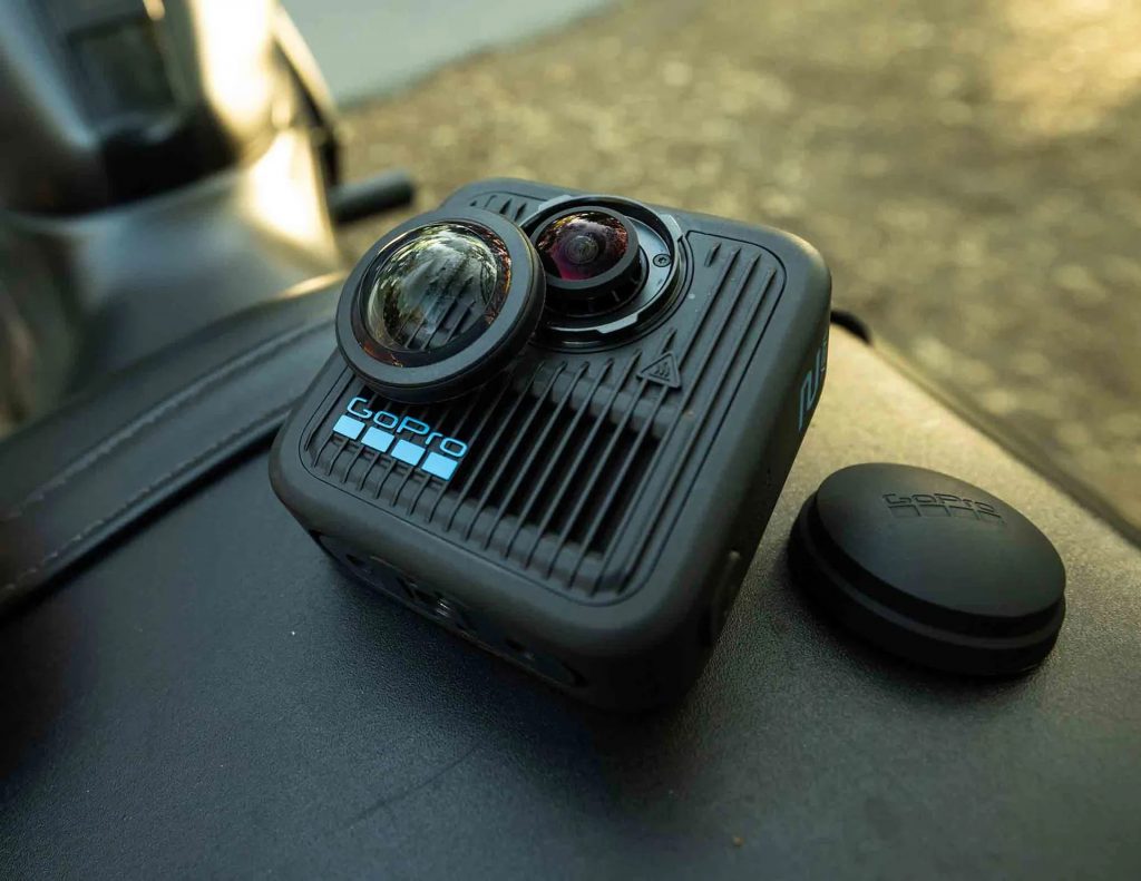 GoPro_News_MAX2_Product_Shotty1.5