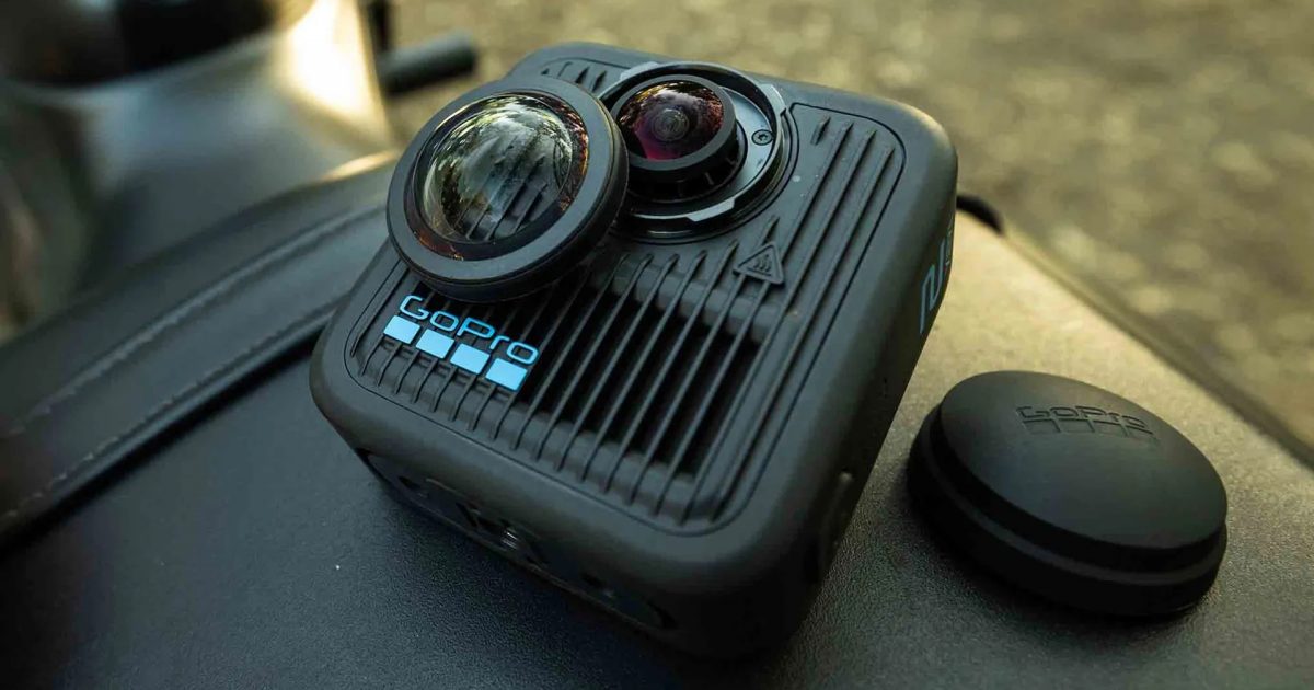 GoPro_News_MAX2_Product_Shotty1.5