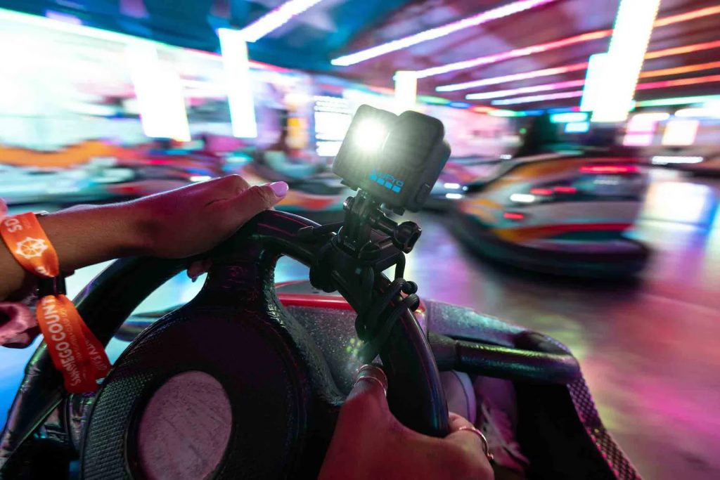 GoPro_News_MAX2_Product_Shotty2