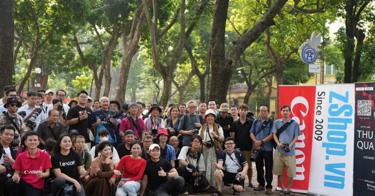 photo_2025-09-22_13-18-23