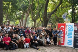 photo_2025-09-22_13-18-23