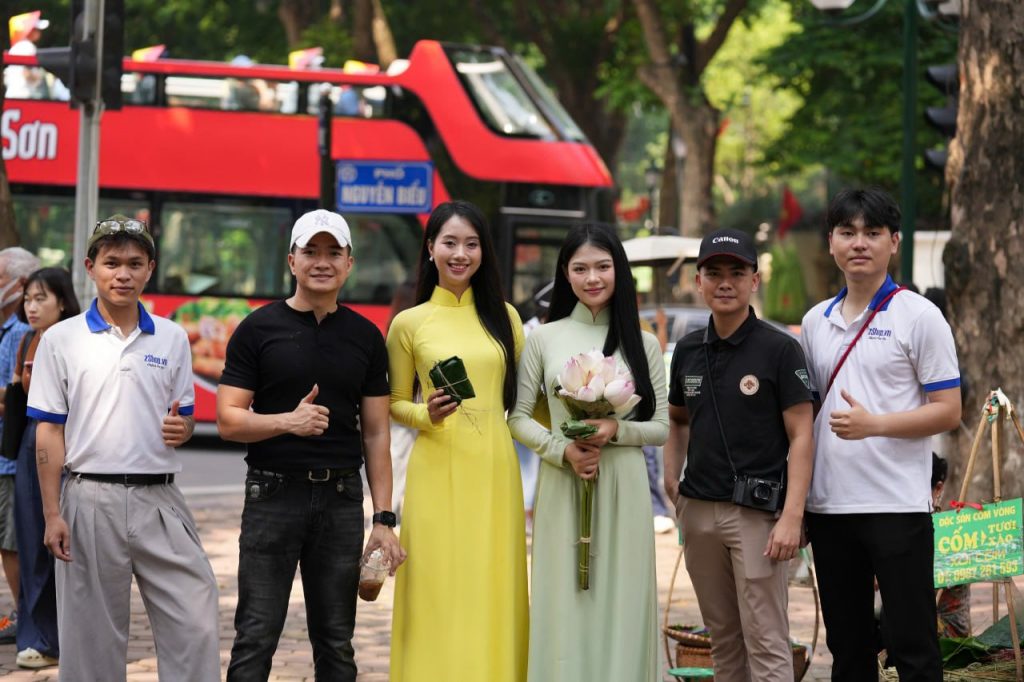 photo_2025-09-22_13-28-14