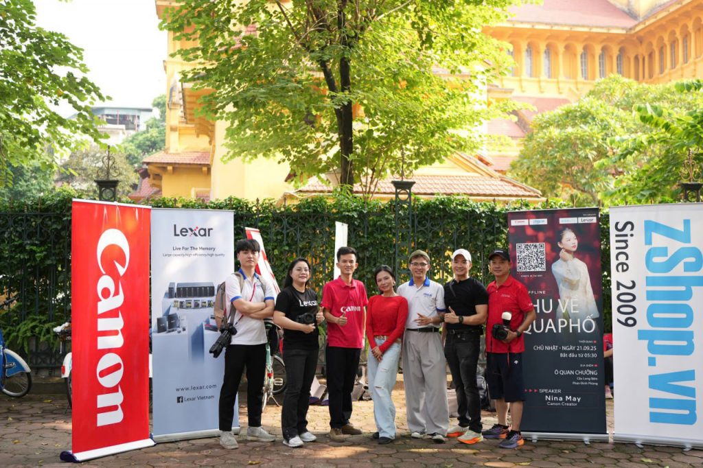 photo_2025-09-22_13-28-16