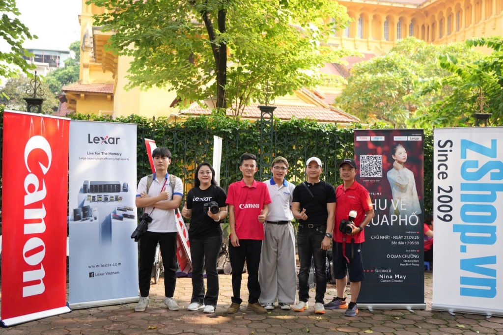 photo_2025-09-22_13-28-23