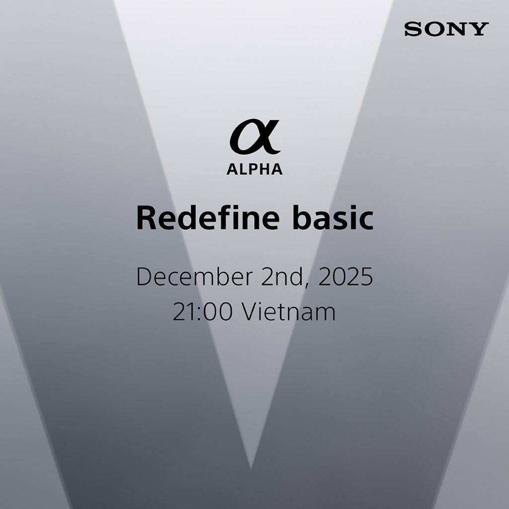 588499950_1157898923185909_5302317419771111481_n