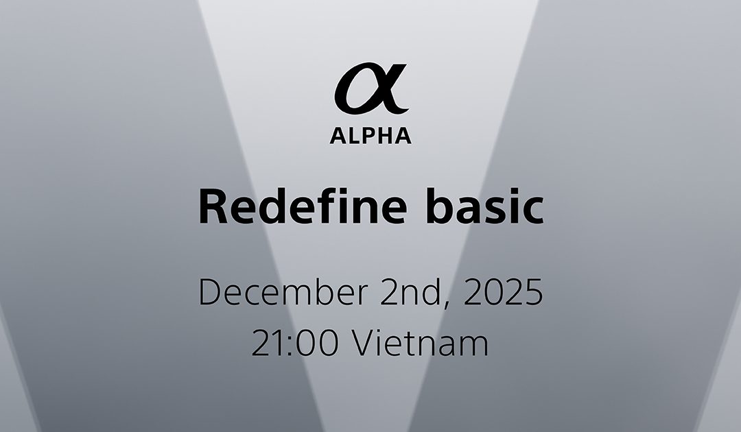 588499950_1157898923185909_5302317419771111481_n