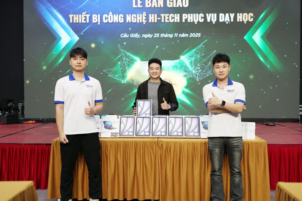 589739526_122244411722155184_2460870476380942643_n