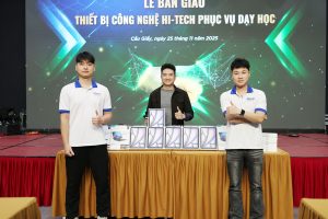 589739526_122244411722155184_2460870476380942643_n