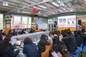 594820084_879385121271916_1037062584919858918_n