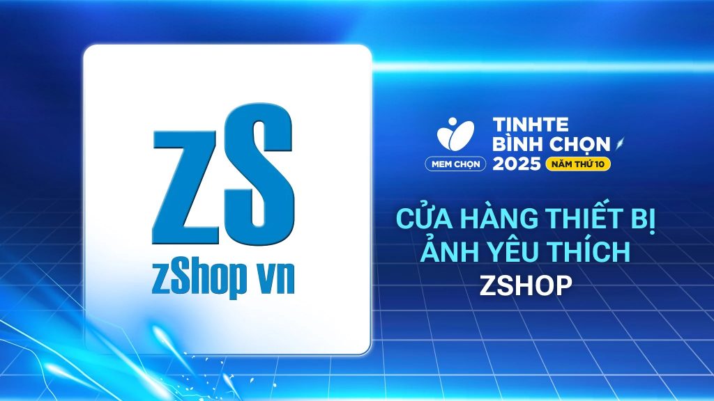 8914764_CUA-HANG-THIET-BI-ANH-YEU-THICH