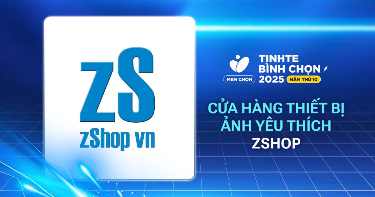 8914764_CUA-HANG-THIET-BI-ANH-YEU-THICH