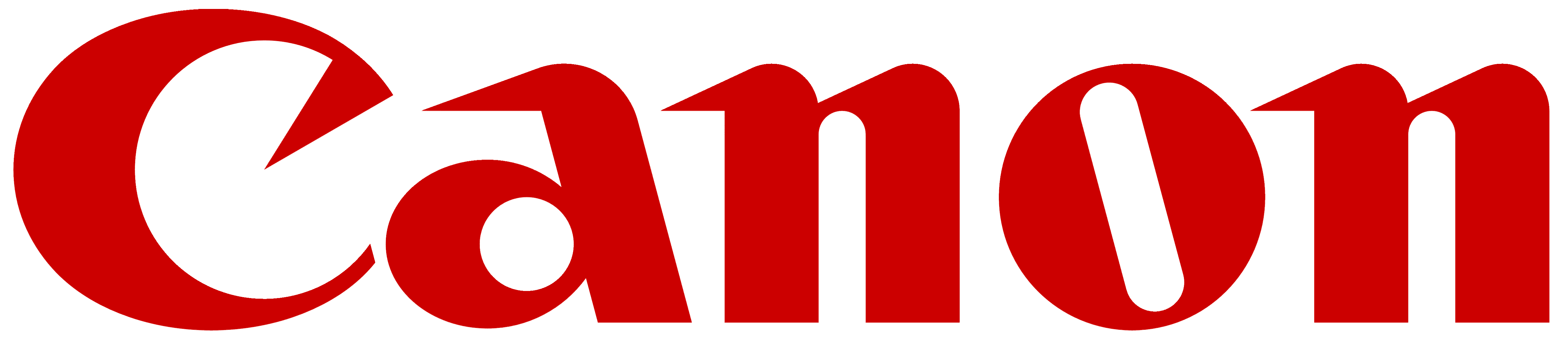 zShop Đại lý chính thức Canon